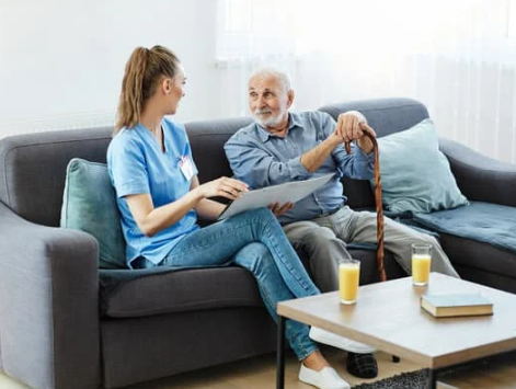 사회복지사 2급 자격증 취득방법 이수과목