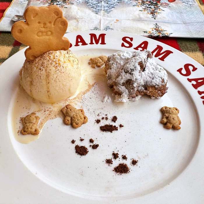 생방송투데이 용리단길 삼각지 도넛 크로와상 페스츄리 맛집