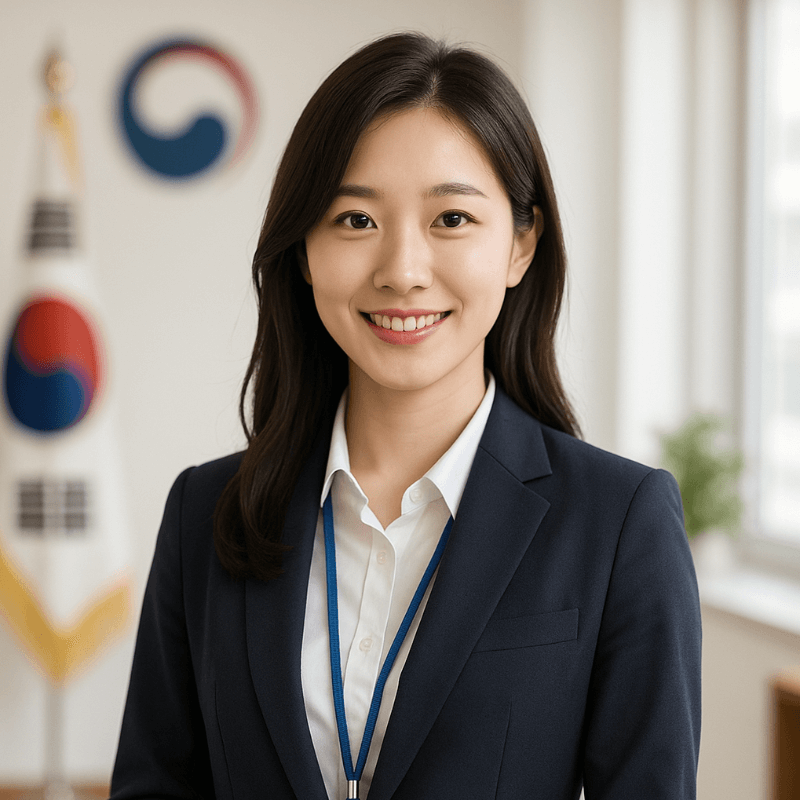 본인부담 상한제 사전급여와 적용기준, 신청방법 총정리