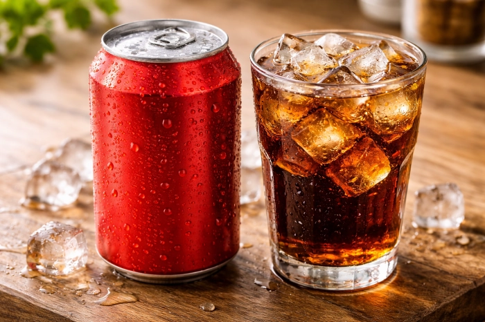 뇌출혈에 좋은 음식과 나쁜 음식