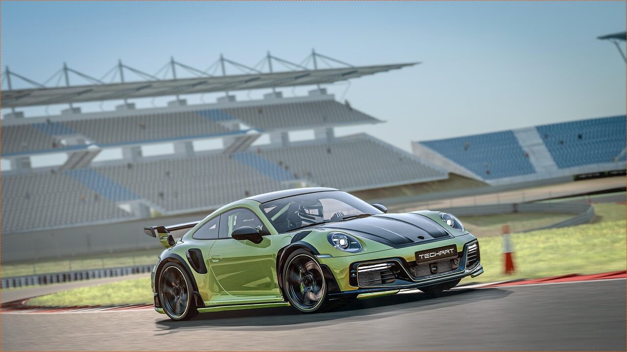 장기렌트카 장점및단점