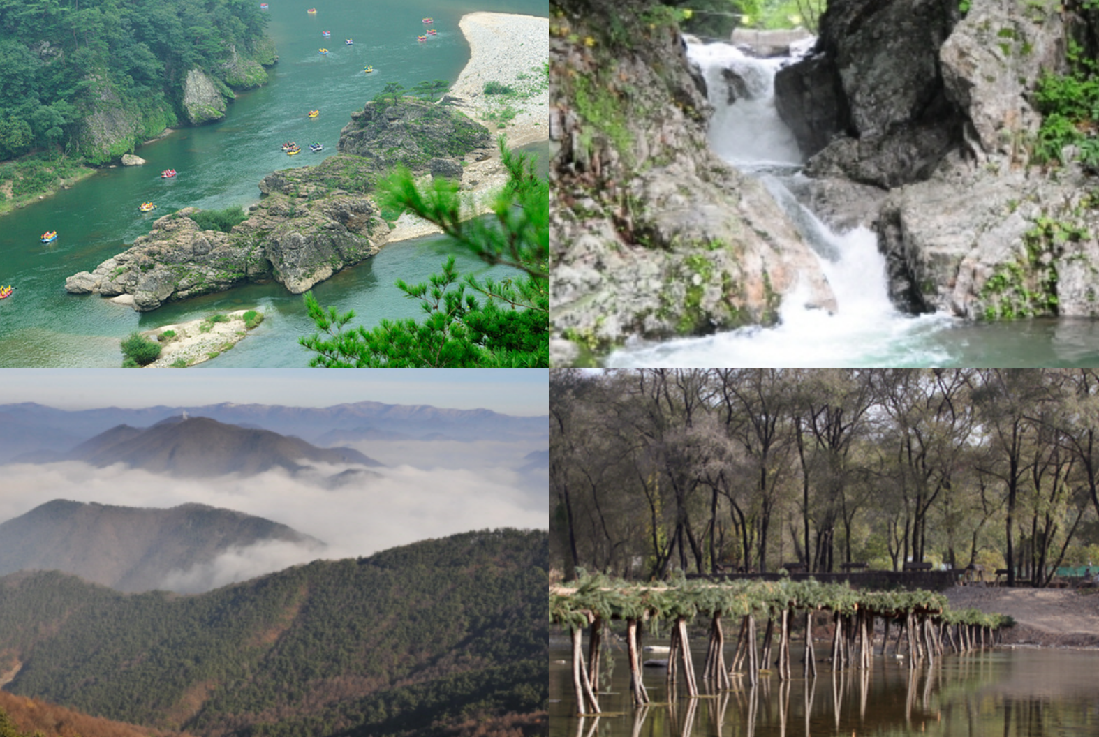 영월 가볼만한곳