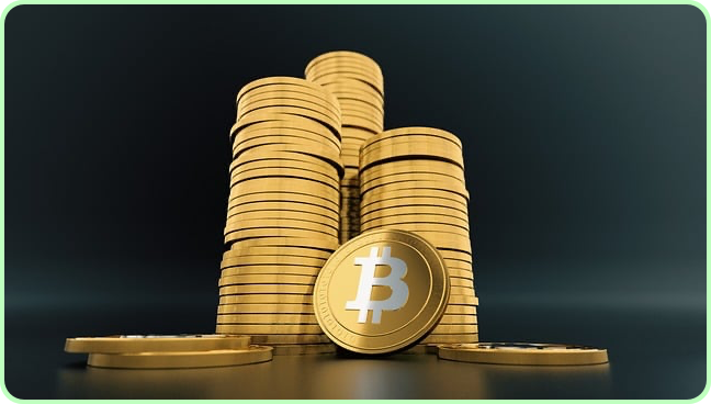 자동차 채권 미환급금 조회&amp;#44; 금액&amp;#44; 환급금&amp;#44; 환급 신청