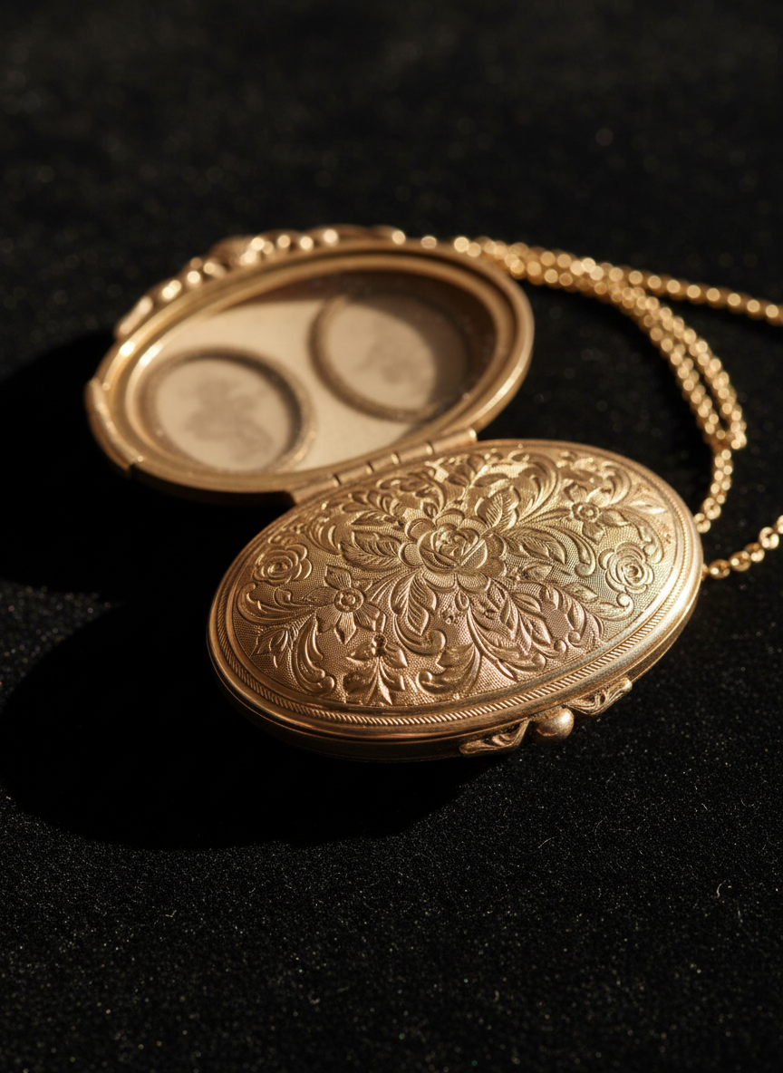 오늘의 금값&amp;#44; &amp;#39;이곳&amp;#39;에서 확인해야 1돈당 3만원 더 받는 비법