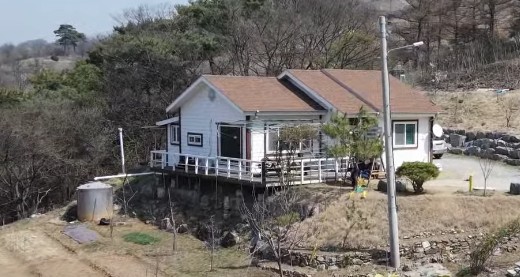 충북 단양군 전원주택 촌집 농가주택 시골집 매매 급매물 - 단성면, 대강면, 영춘면 장발리, 어상천면