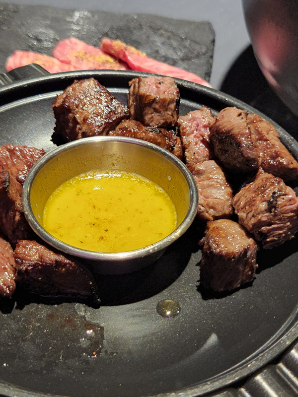 화로에_올려진_고기03