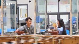 나는 솔로 25기 정리! 커플 결말&middot;러브라인 요약 (예측불가 삼각관계 로맨스)