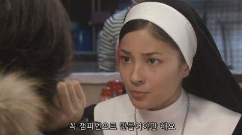 1파운드의복음