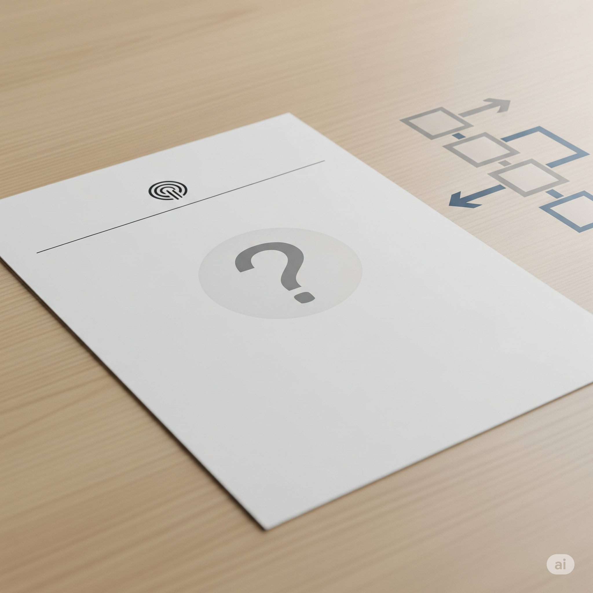 하도급거래 실태조사 공문