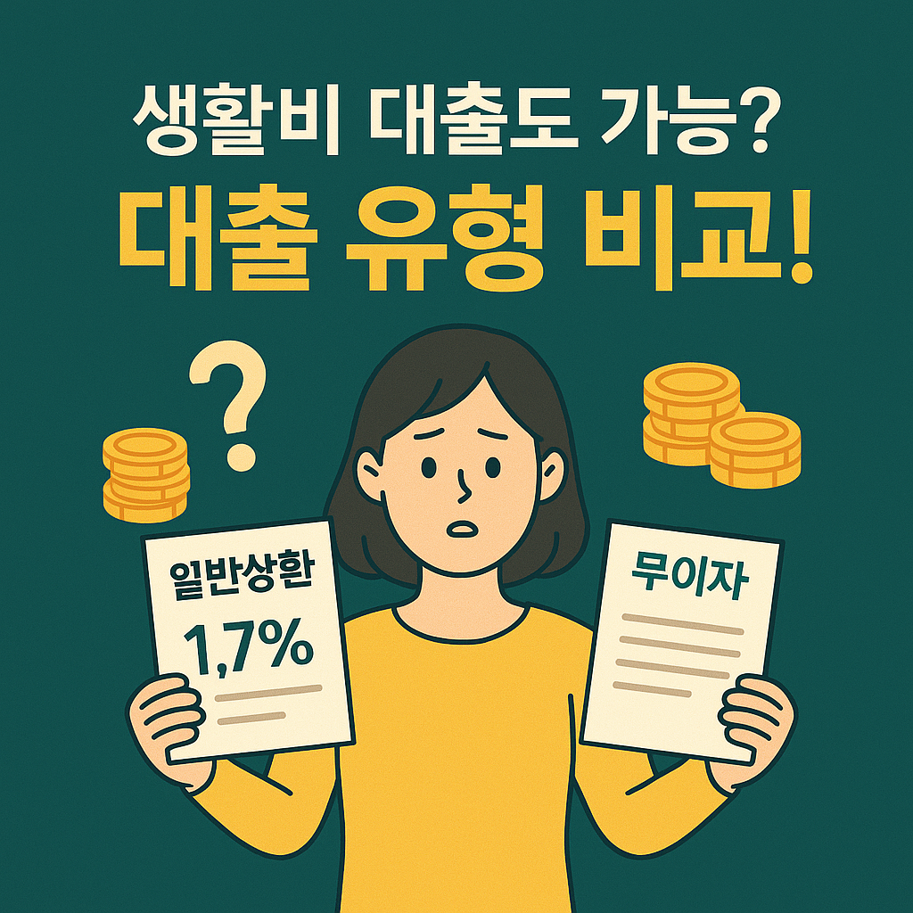 학자금대출, 무이자 대출, 취업후상환, 일반상환, 신용등급 영향, 중도상환수수료 없음, 정부지원금, 대학생 금융지원, 학자금 이자지원, 생활비 대출