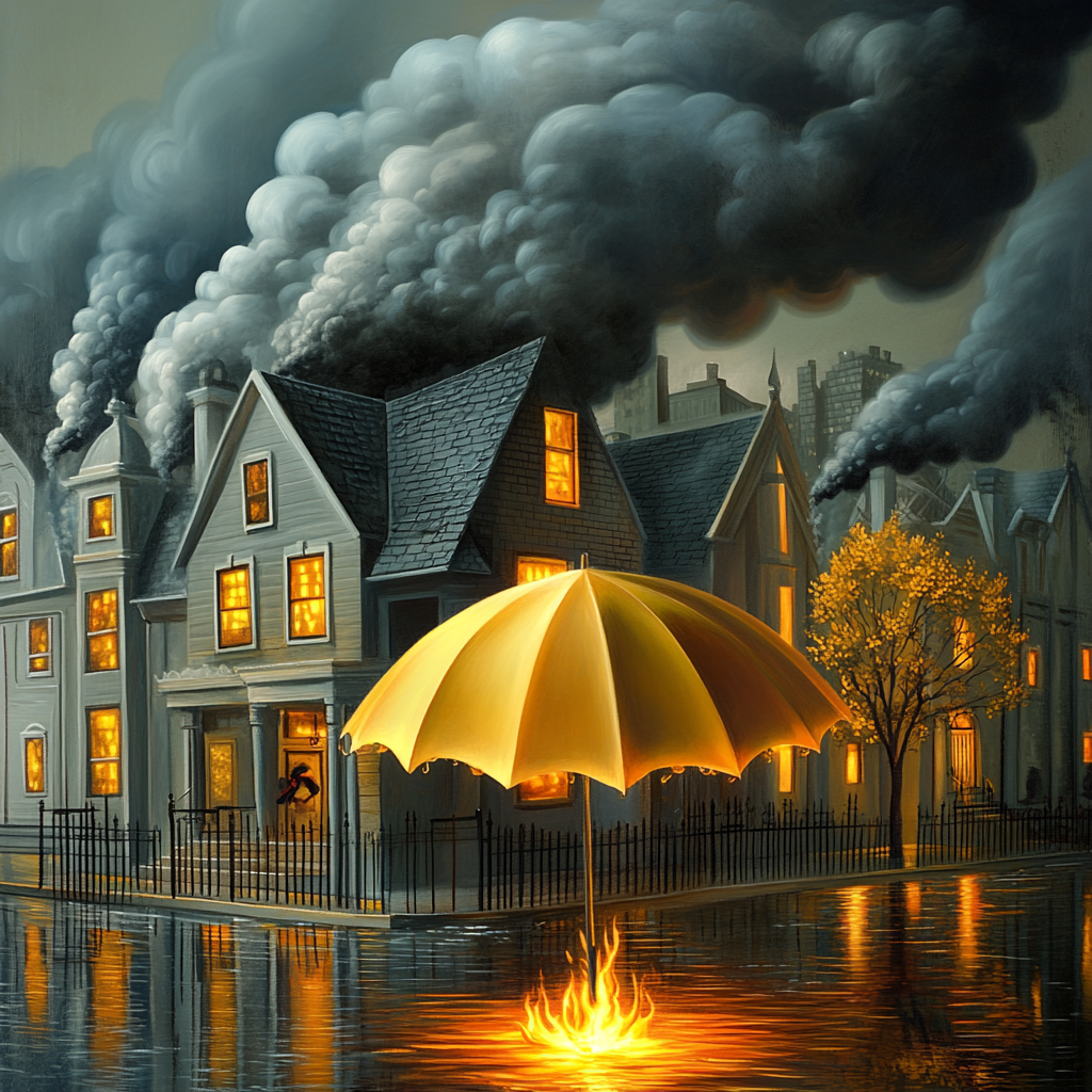 실비 보험, 한도와 보장 내용을 한눈에 정리