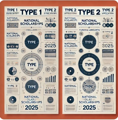 2025년 국가장학금 2차 신청