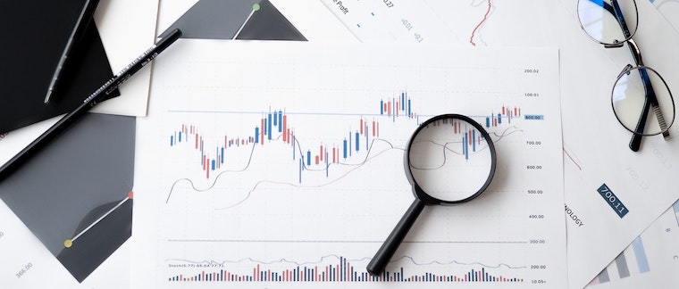 주식이란 무엇인가?