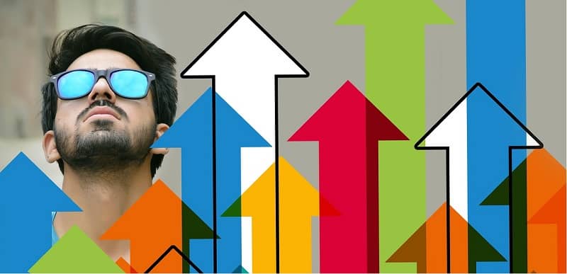 온라인 마케팅과 함께 성장하는 직업, 사회조사분석사의 미래