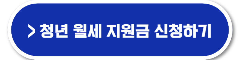 서울 청년 월세 지원금