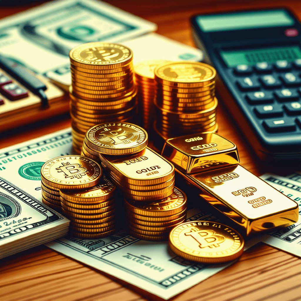 연말정산 환급금 마이너스 알아보기