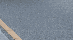 Tile 16