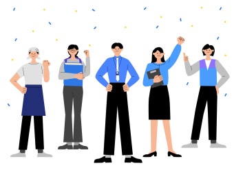 2025년 조기 재취업수당 신청방법 및 조건 총정리