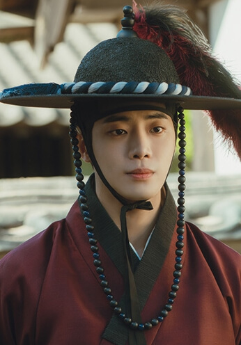 추영우-성윤겸