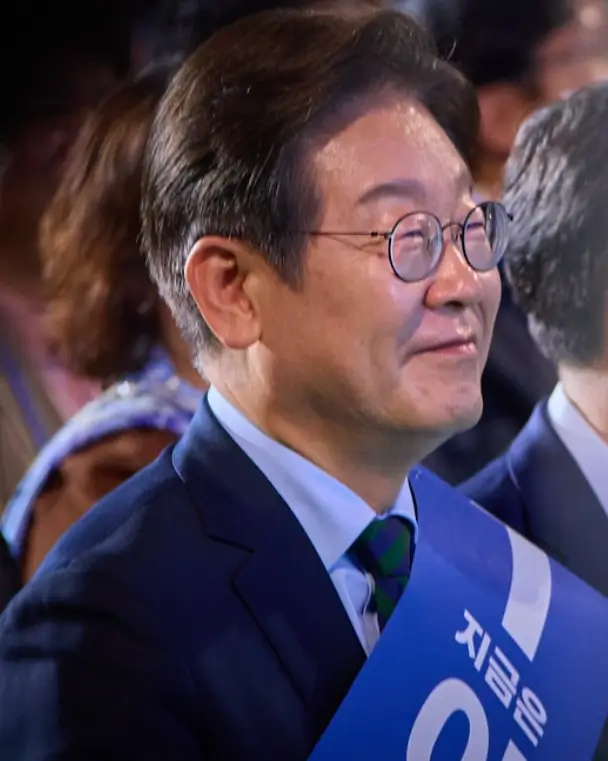 구대명 어대명 뜻