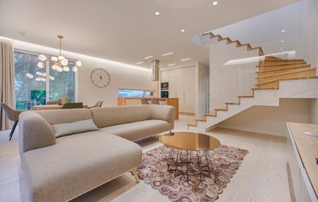 도심형 실버타운 입주비용 가격