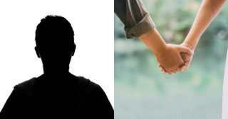 JDB 엔터테인먼트 공식입장
