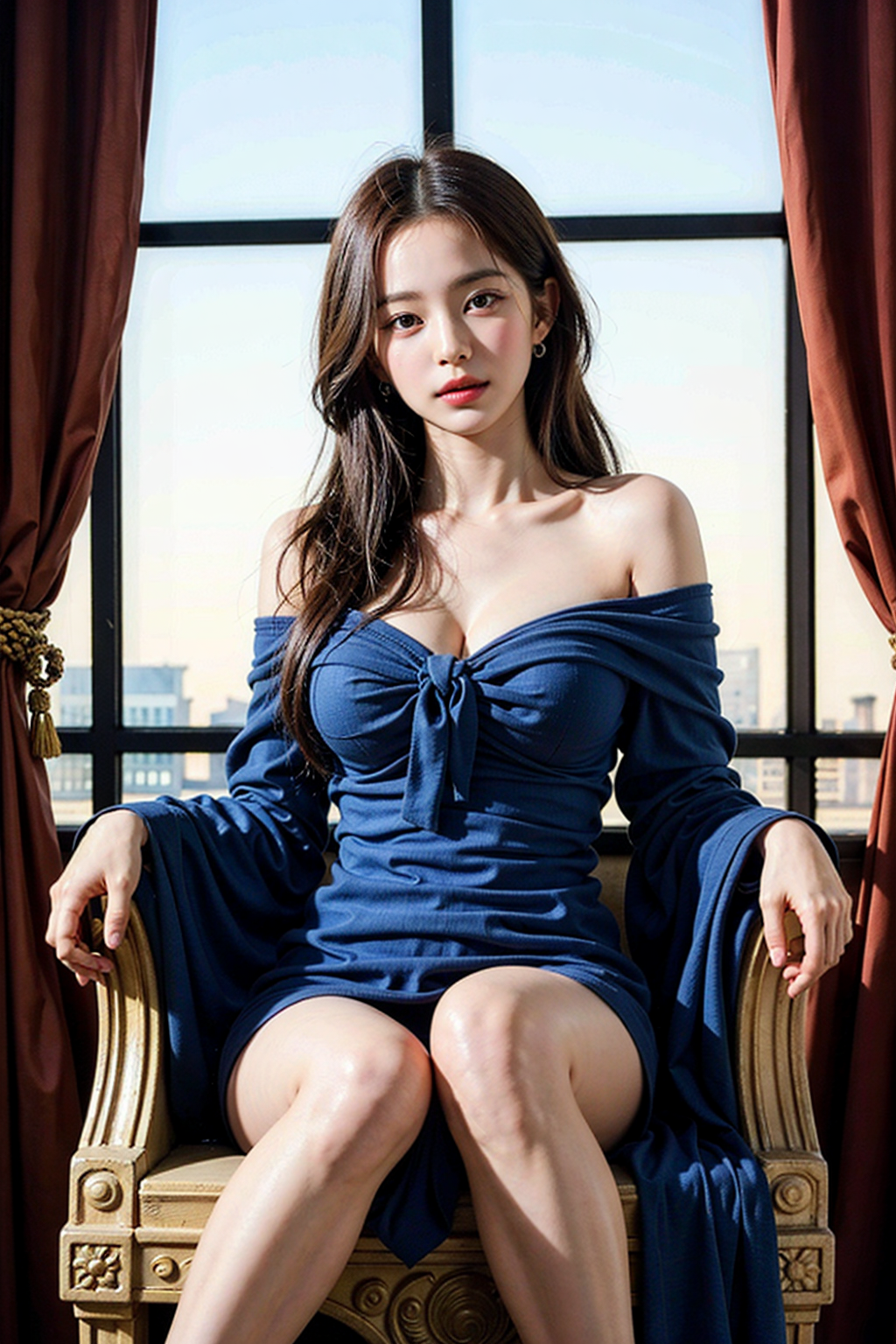 스테이블 디퓨전 ai 이미지