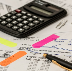 법인세율 계산방법&amp;#44; 2025 법인세율 및 법인세 신고기간&amp;#44; 신고방법 총정리