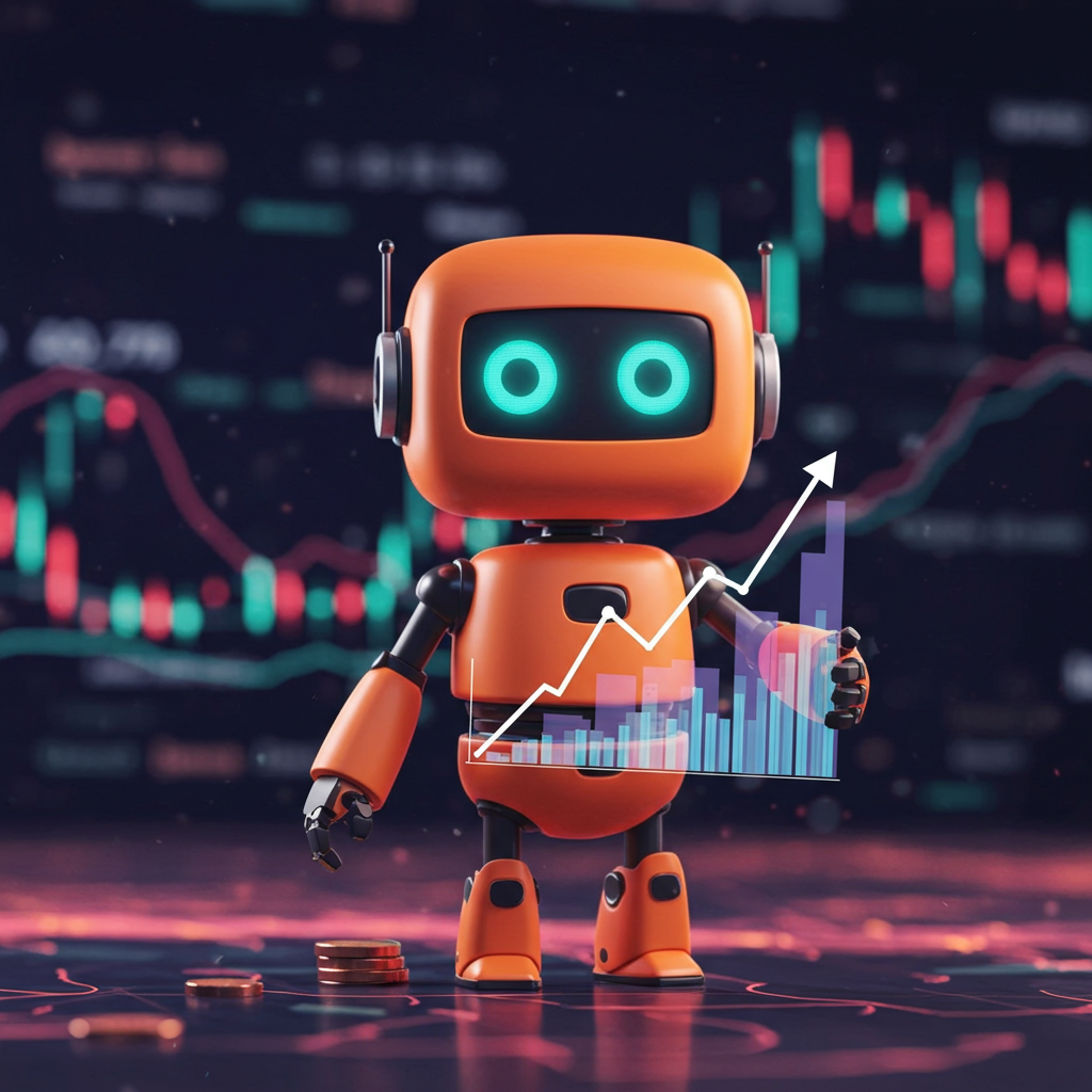 로봇 관련 국내 테마주