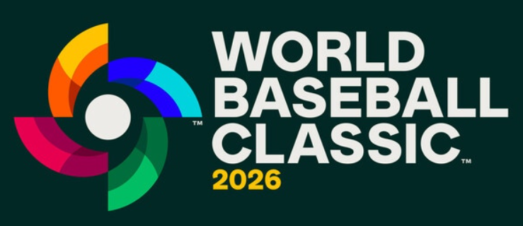 wbc