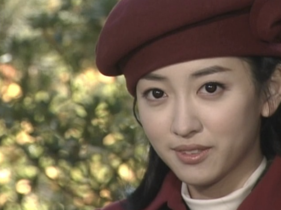 나미꼬 이세은