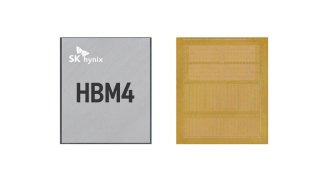HBM4 란