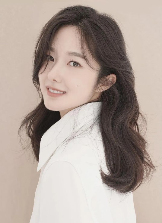 이혜성 아나운서 나이 학력 결혼 프로필