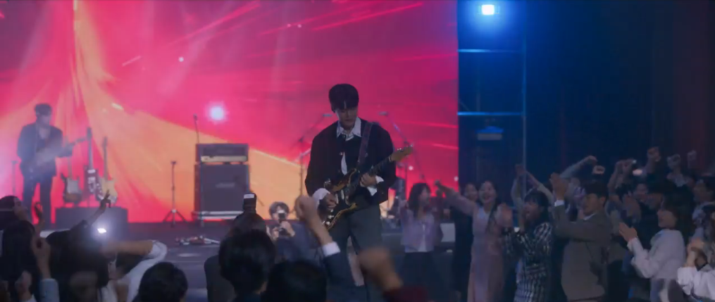 반짝이는 워터멜론-하은결-SPINE9