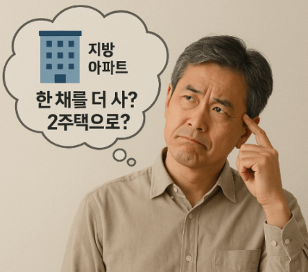 지방 취득세 완화