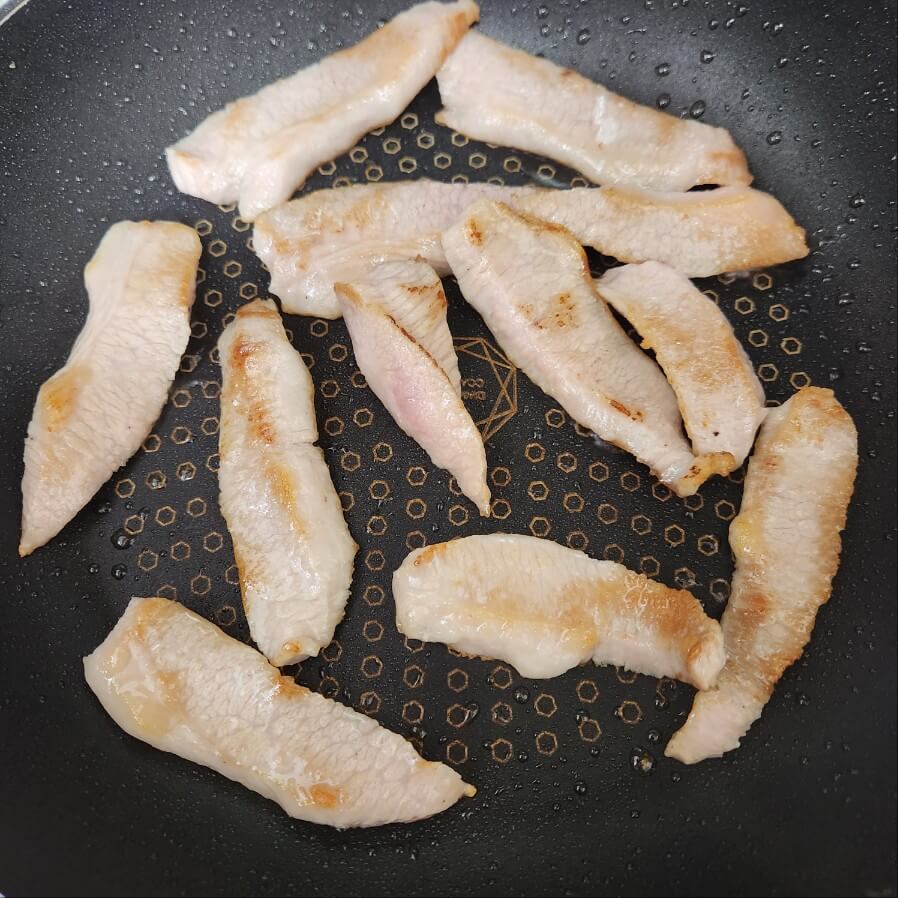 마라탕 양고기 마라탕 양고기 소고기 마라탕 소고기 양고기 마라탕 돼지고기 마라탕 위생 마라탕 영어로 마라탕 재료 이름 마라탕 국물 마라탕 옥수수면 마라탕 맛 마라탕 마유소스 마라탕 향신료 마라탕 먹는법 중국 마라탕 마라탕 육수 마라탕 소고기 마라탕 소고기 부위 마라탕 무게 마라탕 유래 마라탕 꿀팁 마라탕 고기 마라탕~고기가 들어가지 않아도 맛있다! 마라탕 고기 추천 마라탕 고기만