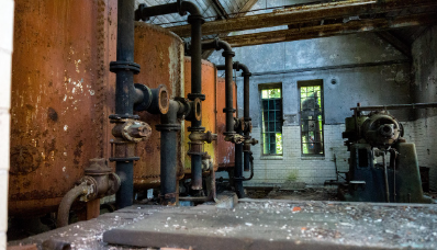 대구 서구 도시가스 고객센터 전화번호(대성에너지 전화번호)