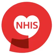 병원비 환급신청 - 아이폰 앱