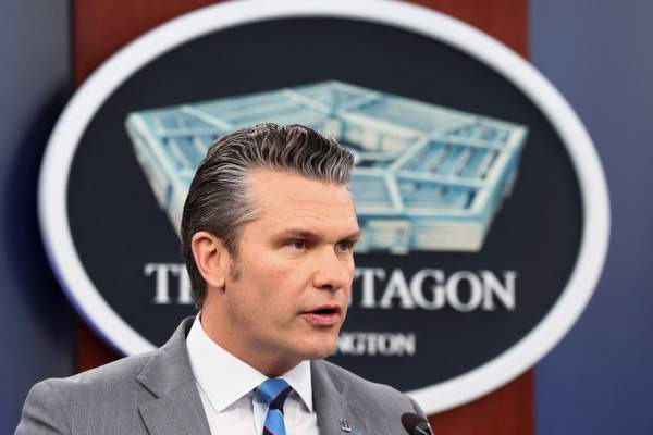 미 국방부 호르무즈 해협 봉쇄 확대 무임승차 시대 종말 선언 및 한국 파병 압박 분석