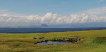 마라도 배시간표