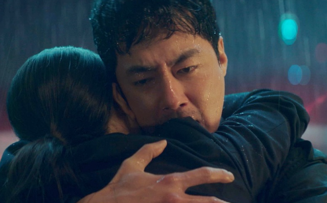 조인성-프로필-나이-학력-키-무빙-인스타