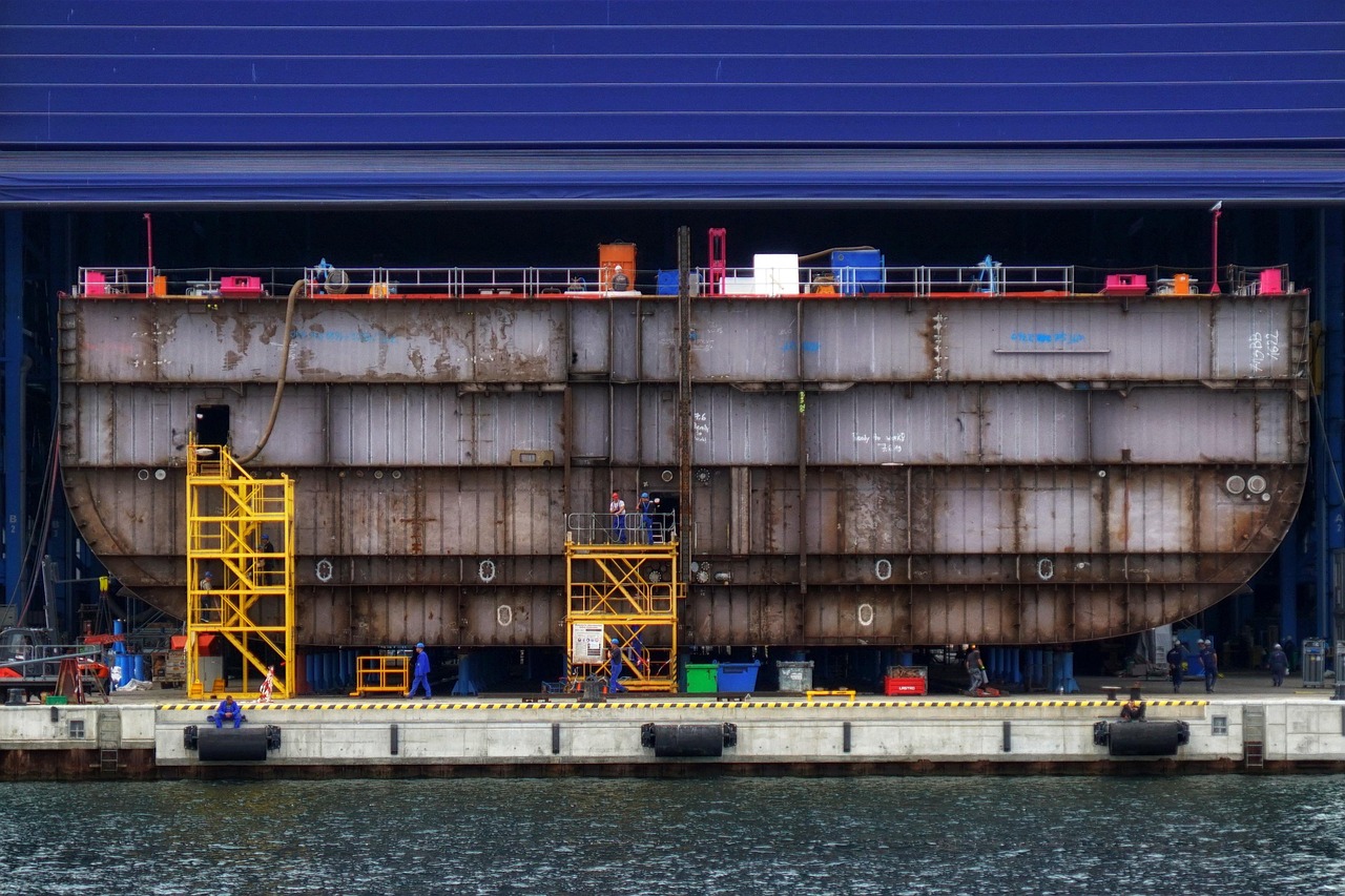 비전공자 고연봉 기술 자격증 10개 추천