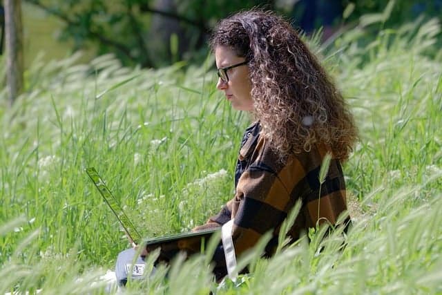 청년미래적금 신청 조건·특징 총정리, 청년도약계좌 장단점 비교