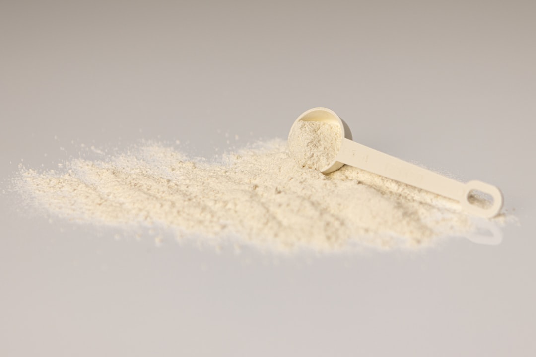 Glucosamine