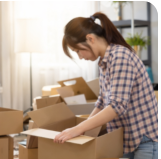 주민등록 주소지 때문에 못 받는 지자체 지원금 사례 총정리