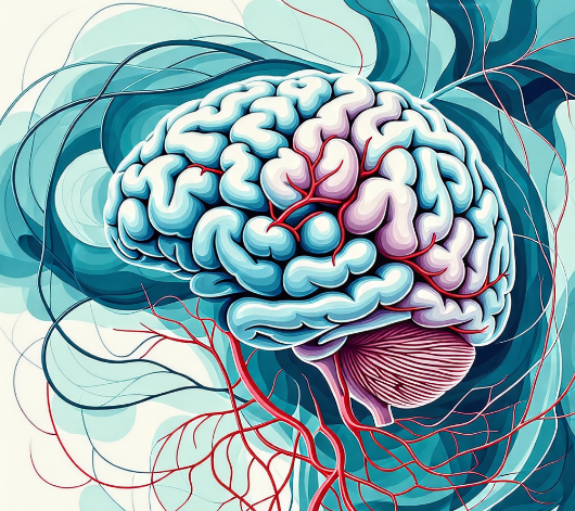 모야모야병 증상 생존율 장애등급 기준