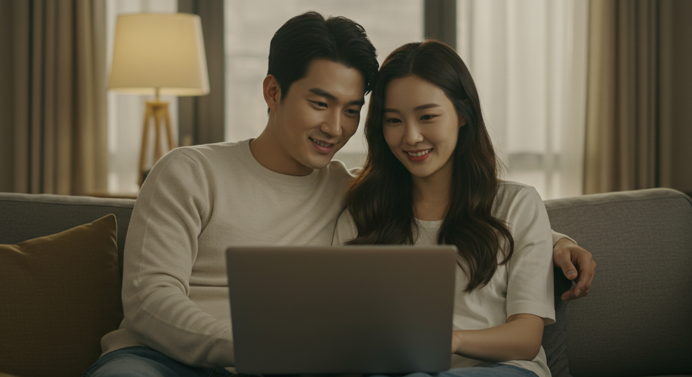 나무증권 금투자 현물투자 총정리