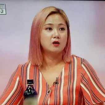 박나래 사건 경찰 이첩