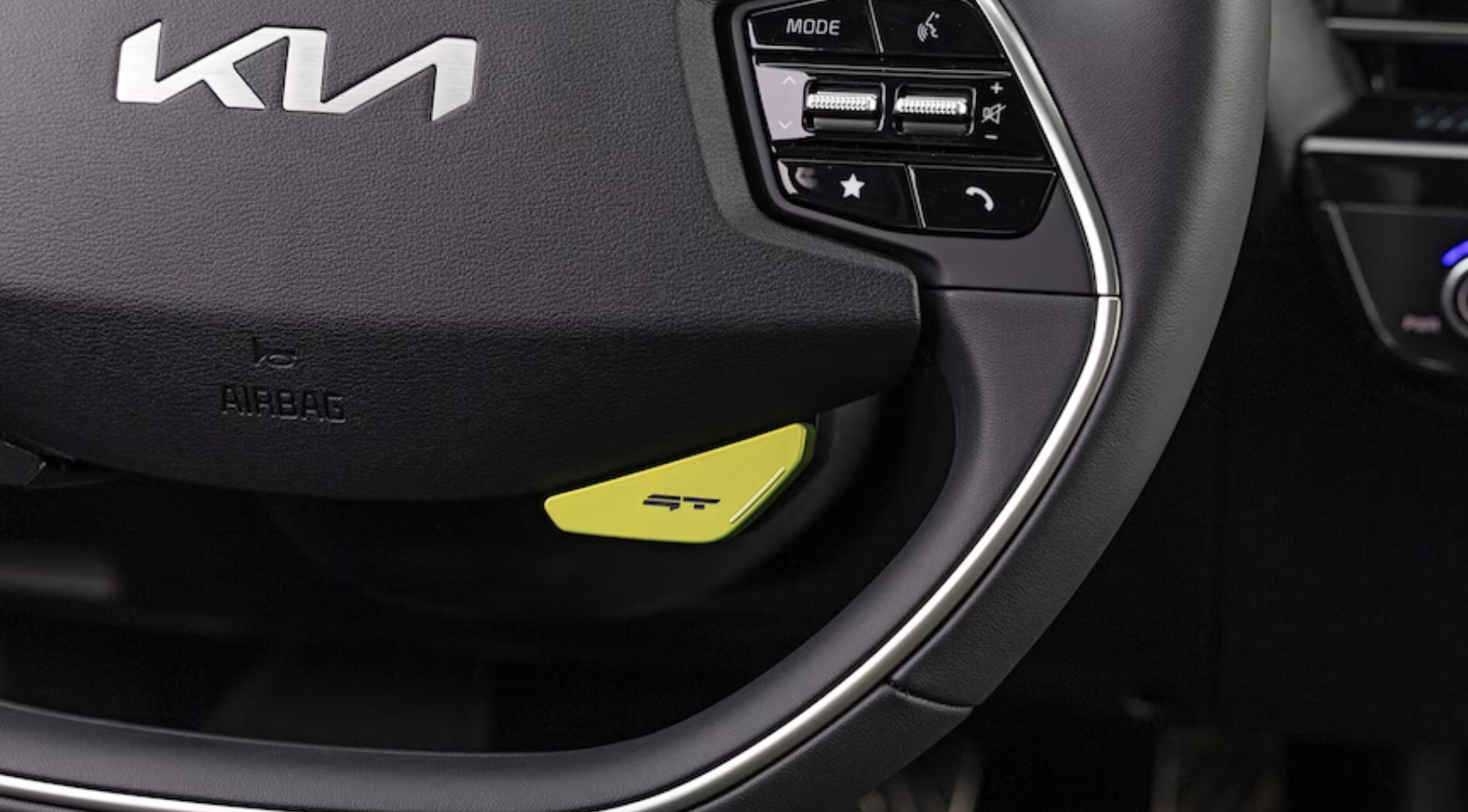 2024 기아 EV6 페이스리프트 출시일 가격 GT 롱레인지(+개인적인 견해)