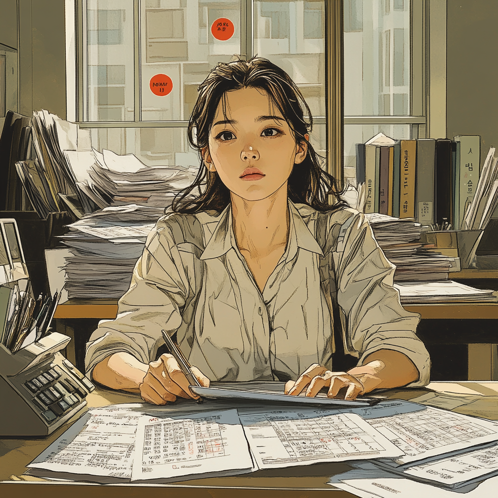 주민세 납부기간